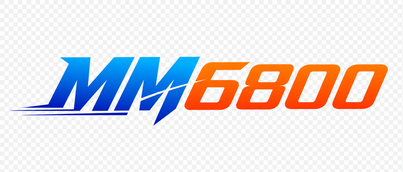 MM6800